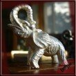 White Elephant