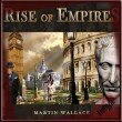 Rise of Empires