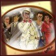 Sicilianos - Ein gewieftes Kartenspiel