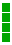 Innerhalb von 2-4 Tagen lieferbar.