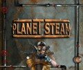 Planet Steam - DemoVersion